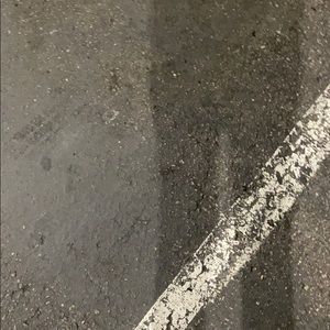 Meet your Posher, Makinah